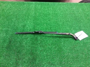 2009 NISSAN CUBE Left Hand Driver Wiper Arm 823429 - Picture 1 of 12