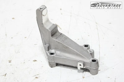 2019-2025 HONDA PASSPORT AWD 3.5L REAR ENGINE MOTOR MOUNT BRACKET SUPPORT OEM - Image 1 of 4