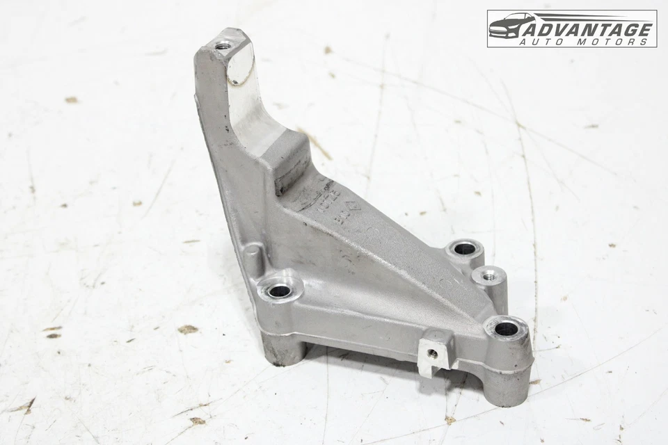 2019-2025 HONDA PASSPORT AWD 3.5L REAR ENGINE MOTOR MOUNT BRACKET SUPPORT OEM - Image 1 of 4