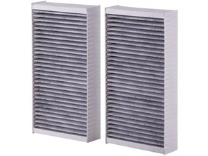 Cabin Air Filter For GL450 GL320 GL350 GL550 ML320 ML350 ML450 ML500 RG74Q4 - Picture 1 of 1