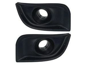 Passend für Renault Clio 172/182 (Phase11) Bremsansaugkanäle - Bild 1 von 1