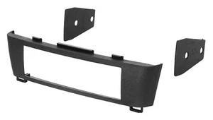 Kit de instalación American International para Nissan Sentra 2000-2006 - Imagen 1 de 1