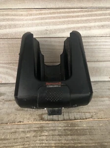 Honeywell Black 99EX-MB Handheld Computer Vehicle Cradle Mount - Free Shipping🚚 - Picture 1 of 8