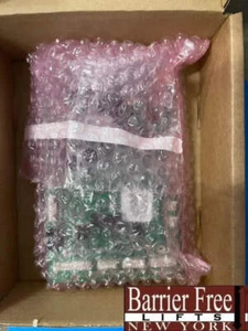 Brooks Stairlift T700 PCB Controller - Picture 1 of 1