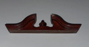 Doll House decorative over Window Door Choice - Picture 1 of 3