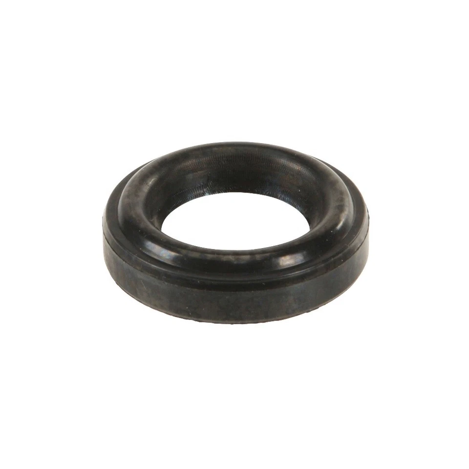 Подлинное уплотнение свечи зажигания от оригинального производителя для Lexus ES300 GS350 GS450h RC350 SC400 V6 - Изображение 1 из 1