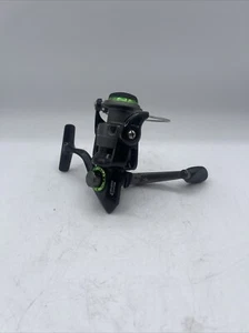 Bass Pro Shops Dough Bait Special Spinnrolle DB10 - Bild 1 von 4