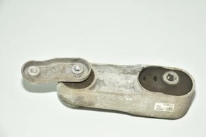 BMW I01 i3 Electric 60Ah Pin-Ended Stabiliser Left 6793362 30000km - Picture 1 of 3