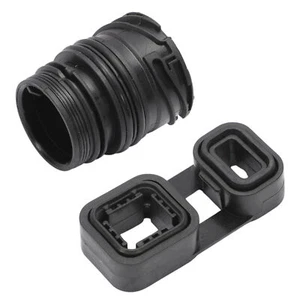 Valve Body Module Connector & Seal For 2006-2020 Ford F150 F250 350 6L2Z-7G276AA - Picture 1 of 7
