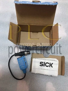 1PCS Sensor WTB9L-3P3461 1058916~ - Picture 1 of 1