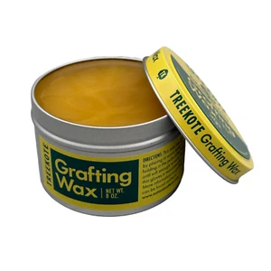 Treekote / Trowbridge's Grafting Wax - Picture 1 of 19