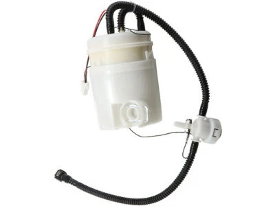 Bomba de combustible eléctrica deportiva para Land Rover Range Rover Sport 2006-2009 18555GSVB 2008 Foto 1 de 2