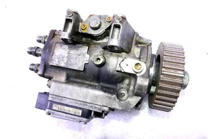 Audi A6 A4 8E Pompe D'Injection 2,5 TDI 110KW 150CV AKN Moteur 059130106B Boîte - Bild 1 von 3
