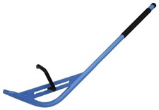 WM Tools 1.2M Wishbone Lever Extractor Ball Joint Arm Control Suspension Pry