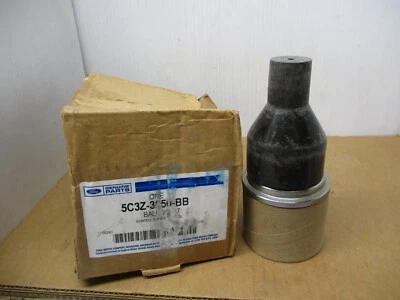FORD Ball Joint 5C3Z-3050-BB - Image 1 of 3