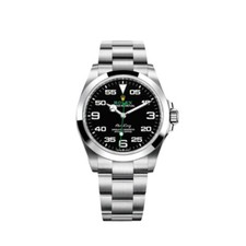 Rolex Air-King Watches for Sale 