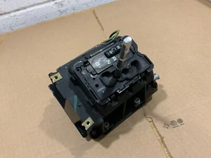 Mercedes E-Class W210 Gear Selector Shifter OEM A2105451632 PP210267214 R170 SLK - Picture 1 of 6