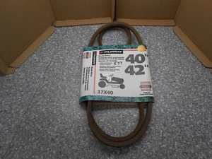 Murray 37X40 NOS OEM - Bild 1 von 2