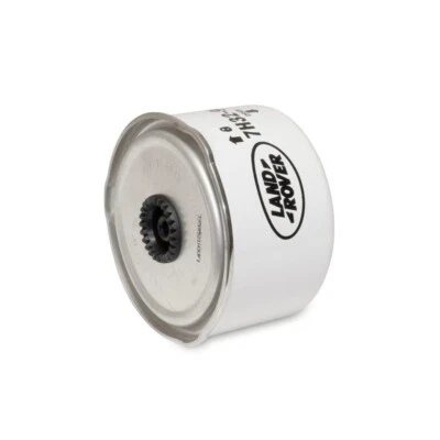 GENUINE Land Rover Discovery 3 / 4 / Range Rover Sport TDV6 Fuel Filter LR009705 - image 1 of 2