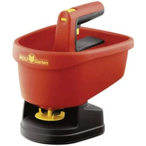 WOLF-Garten 5455000A Spandiconcime manuale Larghezza di spargimento - Foto 1 di 4
