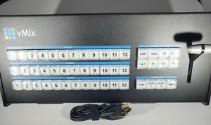 V Mix Video Control Surface - Imagen 1 de 5