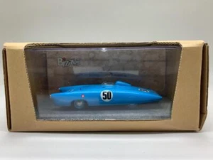 BIZARRE PANHARD RIFFARD X89 LM 1953 BZ18 1/43 - Picture 1 of 1