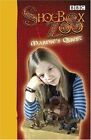 Marnie's Quest (Shoebox Zoo S.) by Kay Woodward Paperback Book The Cheap Fast