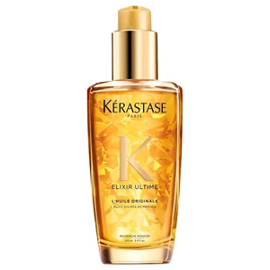 Kerastase Elixir Ultime L'Huile Originale 100ml/3.4fl.oz - Bild 1 von 2