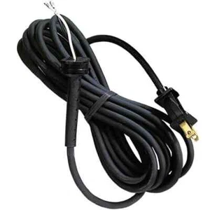 Andis AG Cord #21790 NEU! AG, AG2, AG Super 2 - Bild 1 von 1
