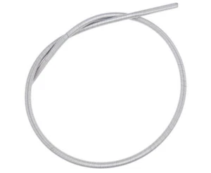 FLEXIBEL FÜR FREISCHNEIDER LÄNGE 845mm RAHMEN 6,8mm DURCHMESSER 8mm  - Bild 1 von 2