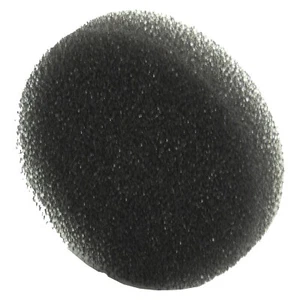 Bissell Big Green Machine Carpet Cleaner Secondary Filter #2103533 / 210-3533 - Picture 1 of 1