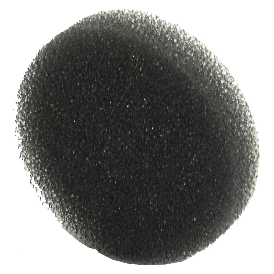 Bissell Big Green Machine Carpet Cleaner Secondary Filter #2103533 / 210-3533 - Image 1 of 1