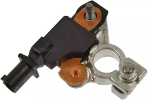 Battery Sensor - Picture 1 of 3