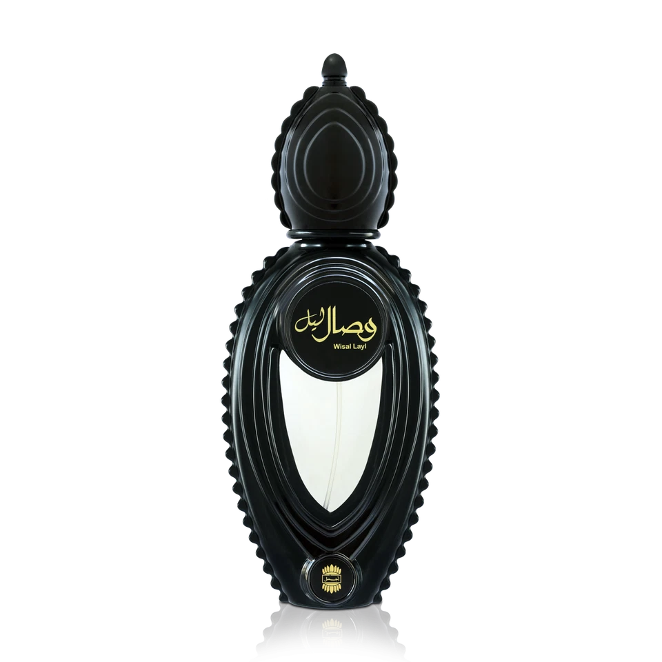 Ajmal Wisal Layl Eau De Parfum 50 ml - Bild 1 von 1