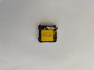 Akku für Fitbit Versa 4 - Picture 1 of 1