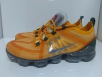 air vapormax 2019 canyon gold