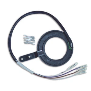 Trigger for Mercury 4 Cyl 120 HP 1990-95 Coil Long Arm 817029A11 - Imagen 1 de 1