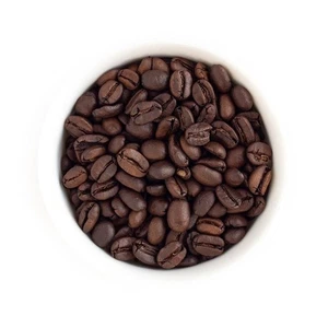 Sumatra | Organic Single Origin Coffee | Fresh Roasted Coffee - Picture 1 of 10