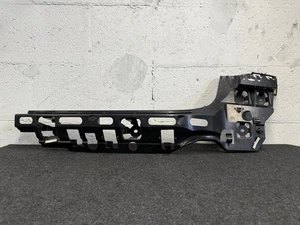 OEM 2019-2022 BMW 330I M340I G20 REAR RIGHT BUMPER BRACKET MOUNTING 51127469364 - Picture 1 of 9