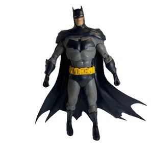 Figura de acción DC Multiverse Batman McFarlane Toys Detective Comics #1000 - Imagen 1 de 8