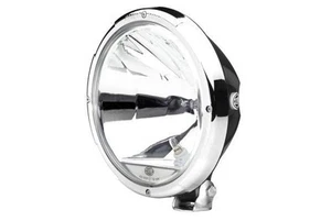 Hella Riflettore Lampada Destra O/S Sinistra N/S Alogena H1 W5W 12V - Foto 1 di 12