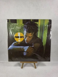 Tom Waits: Blue Valentine LP Vinyl 1978 Made In Germany K 53 088 - Picture 1 of 11