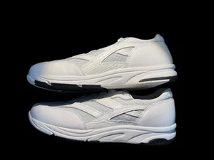 SAS Damenschuhe Tour Mesh Saint Größe 11 1/2 M offener Karton - Bild 1 von 6