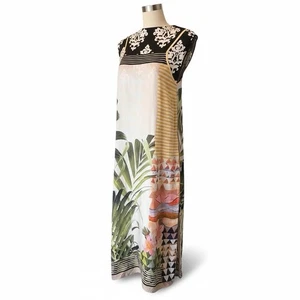 Prana Boho Style Kleid Größe S - Bild 1 von 10