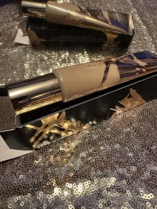 Fenty Rihanna Body Sauce Pearl Swirl Body Tint 3.2oz/95mL FULL SIZE; $52 - Picture 1 of 5