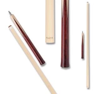 Elite ELJMP Jump Pool Cue  Billiard Stick Billiards Cues - Picture 1 of 8