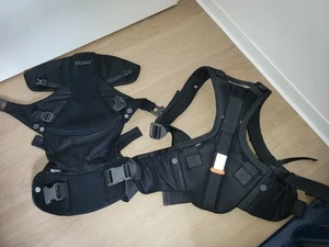 Stokke Baby Carier Babytrage *Sehr guter Zustand* - Bild 1 von 4