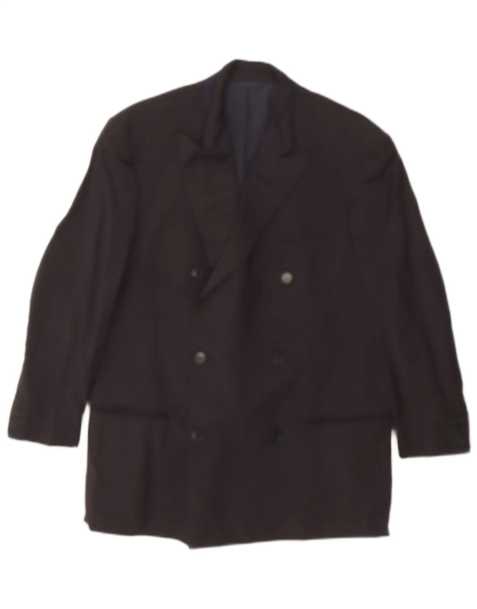 Cerruti 1881 Coats, Jackets & Vests for Men for Sale - Shop New