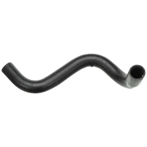 Genuine ACDelco For GMC Sonoma 1991-1993 Radiator Hose Upper | Reinforced Rubber - Picture 1 of 5