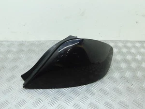 Hyundai Coupe Rückleuchte rechts Fahrerseite Lampe 92402-2C7R 2006-2009N - Bild 1 von 9